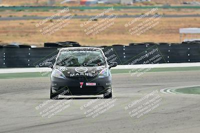 media/Sep-27-2025-Speed Ventures (Sat) [[6606706ef0]]/Green group/Turn 6/